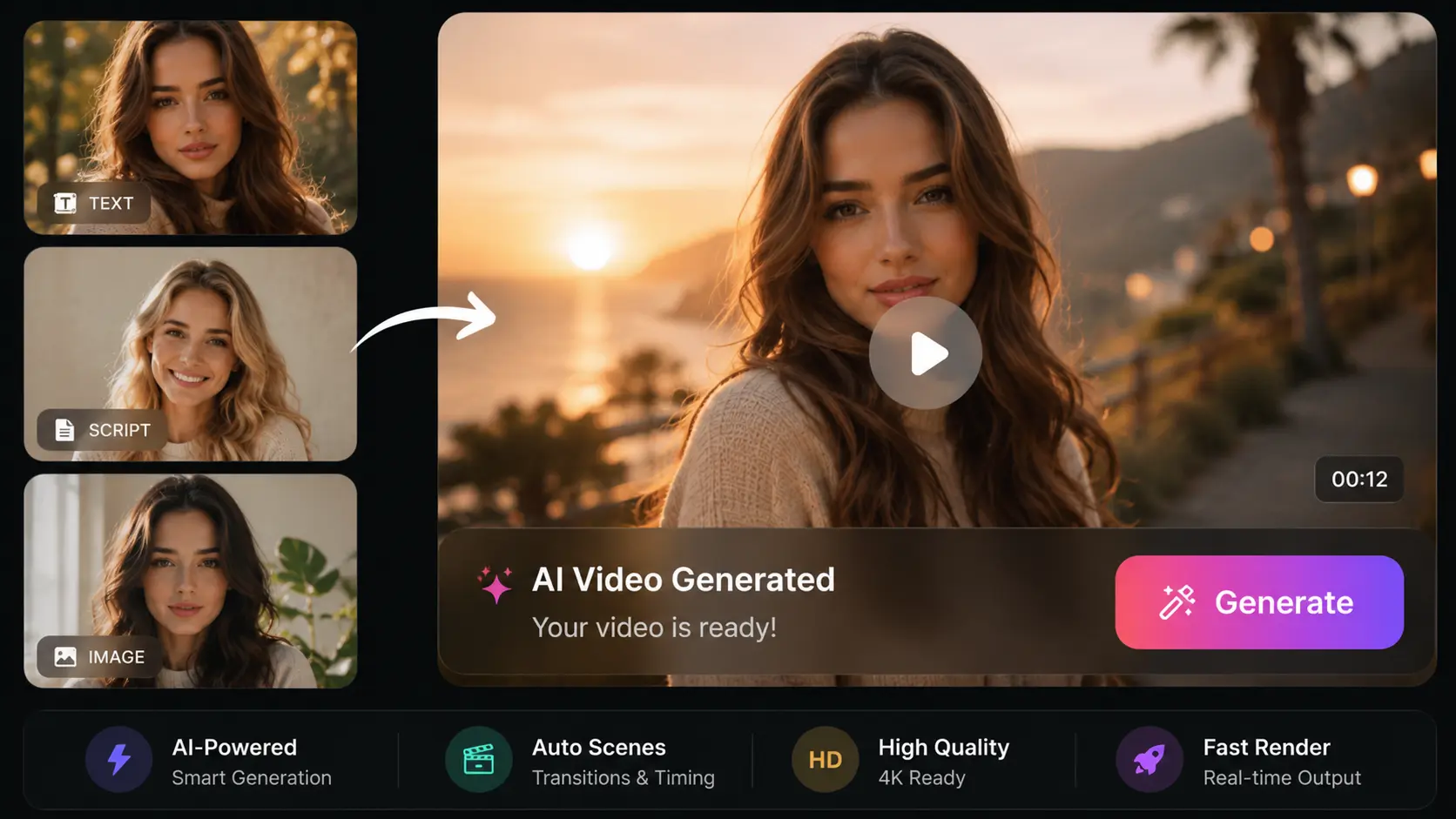 AI Platform
