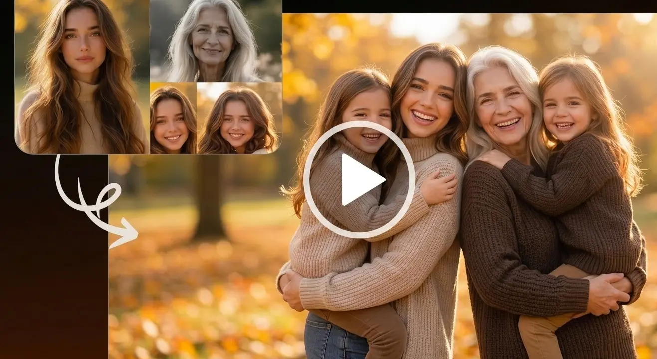 Marketing Videos