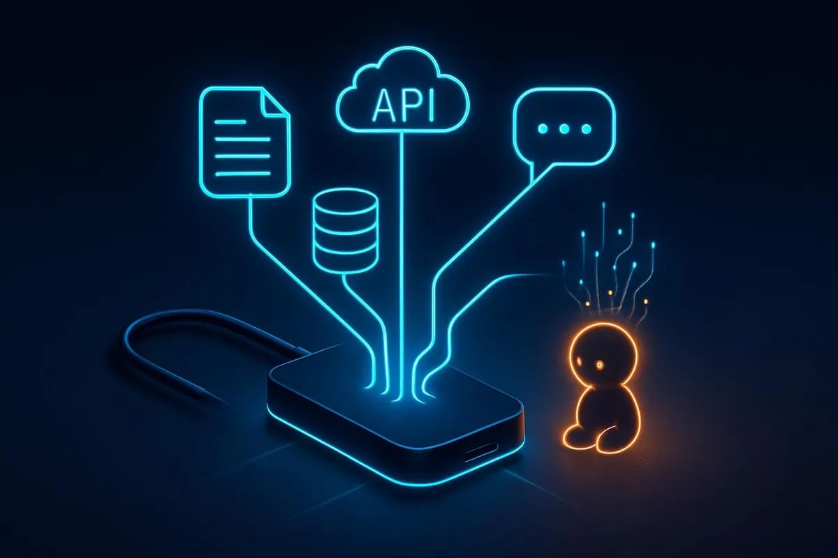 API Platform