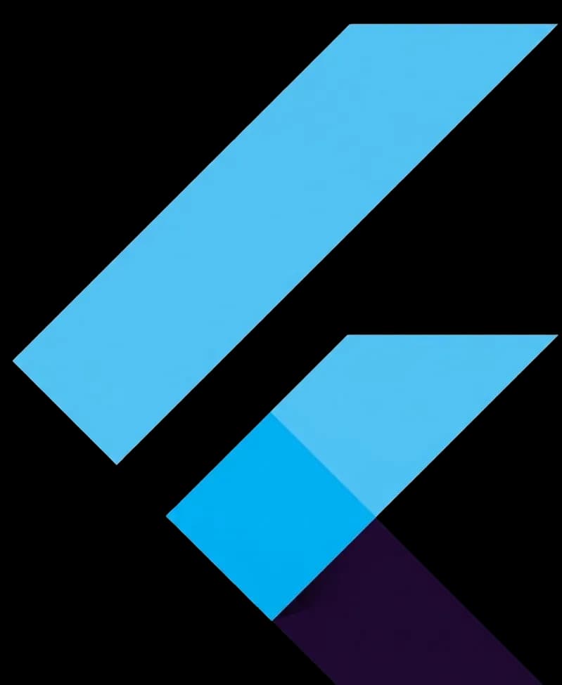 COSINYC Logo