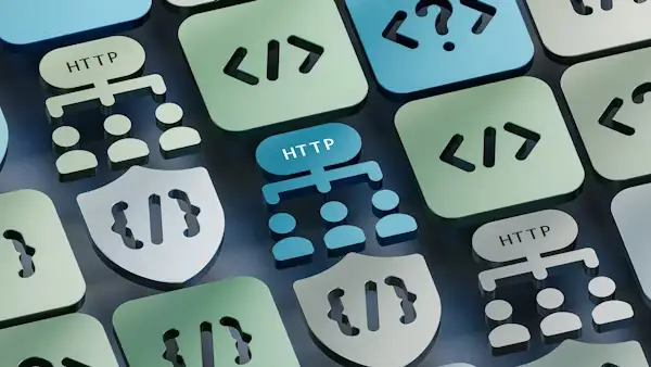Developer APIs