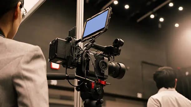 Expensive production