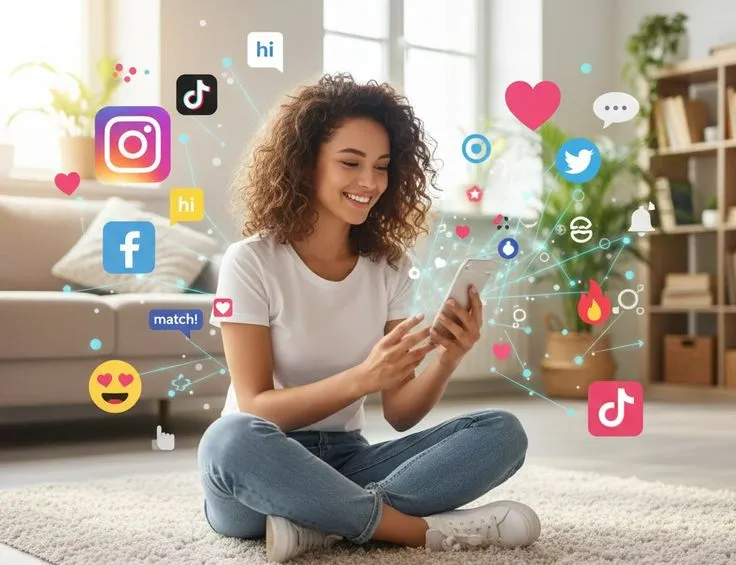 AI Marketing