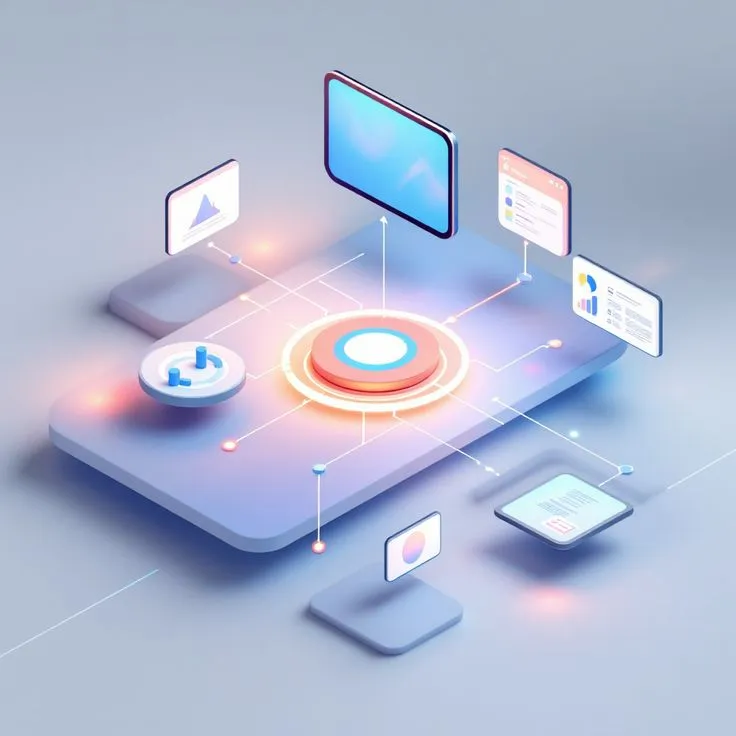 Multi Platform Optimization