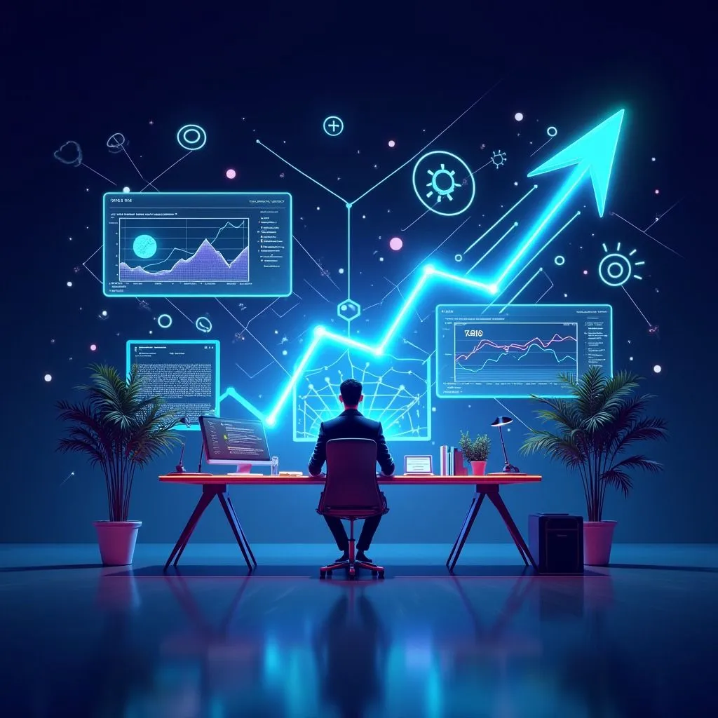 Scalable Content Strategy